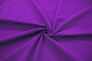 Rochester Heritage Weave | 62″ Wide Easy-Care Liturgical Fabric