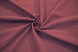 Rochester Heritage Weave liturgical fabric draped to show texture and flow