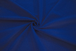 Rochester Heritage Weave polyester liturgical fabric by Ecclesiastical Sewing