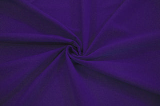 Rochester Heritage Weave polyester liturgical fabric by Ecclesiastical Sewing
