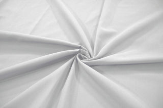 Rochester Heritage Weave polyester liturgical fabric by Ecclesiastical Sewing