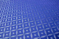 Romsey Brocade Liturgical Fabric For Church Vestments