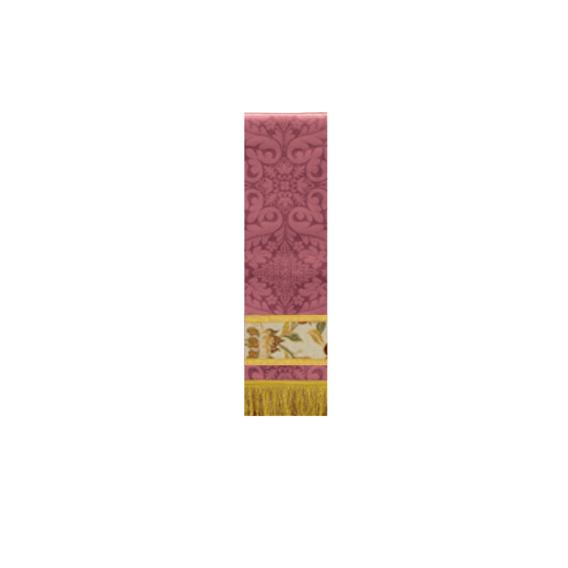 files/Rose_Florence_Tapestry_Bible_marker_Ecclesiastical_Sewing.png