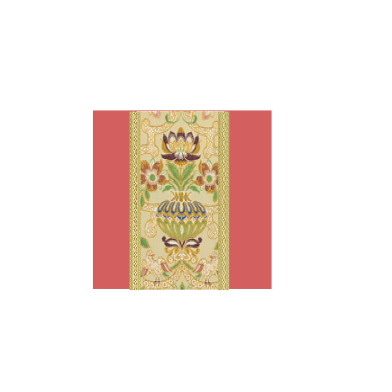 files/Rose_Florence_Tapestry_Bursel_Ecclesiastical_Sewing.png