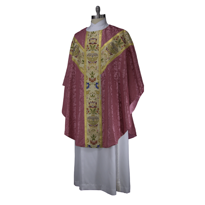 files/Rose_Florence_Tapestry_Chasuble_Ecclesiastical_Sewing_4e0a505b-0305-4039-98f6-8d1453e21cbc.png