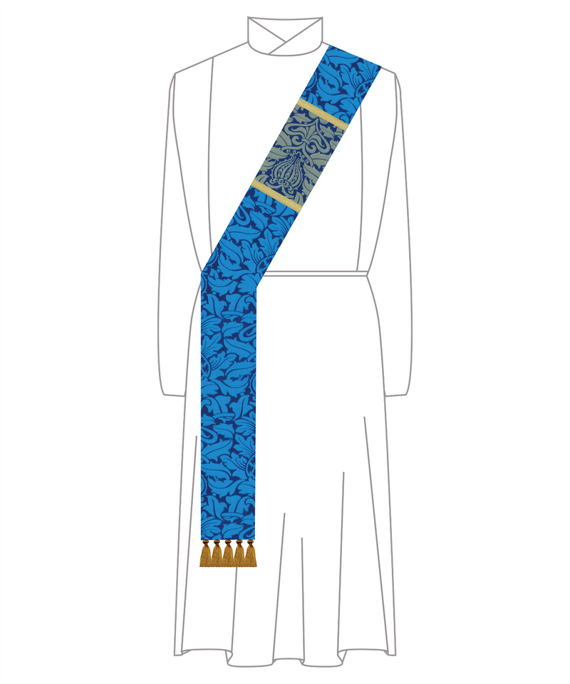 files/SaintAmbroseEcclesiasticalCollectionAdventStolesBlueDeaconTassels_2.png