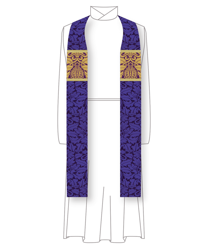 files/SaintAmbroseEcclesiasticalCollectionAdventStolesViolet5Inch_1_d8aecbf1-eef1-4c47-be63-437fcff90af3.png