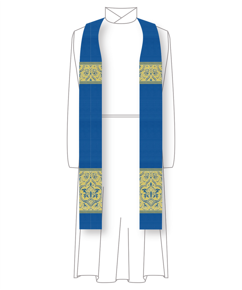 files/SaintGregoryStyle_1StolesBlue_1.png