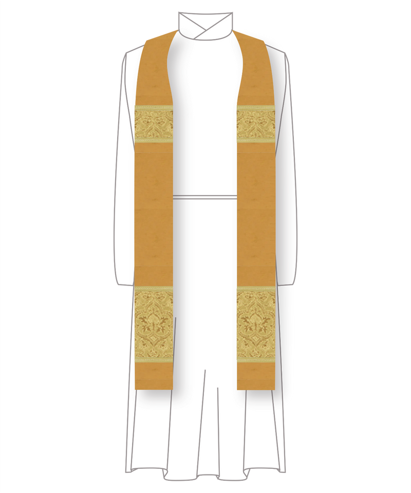files/SaintGregoryStyle_1StolesGold_1.png