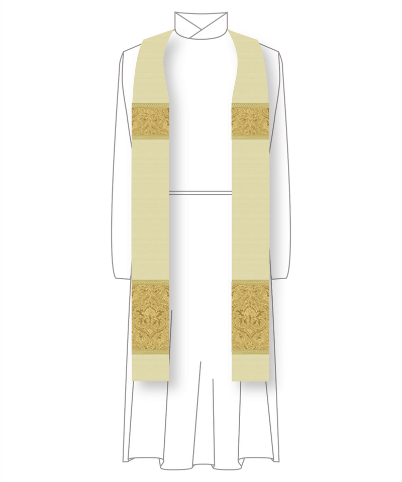 files/SaintGregoryStyle_1StolesIvory_1.png
