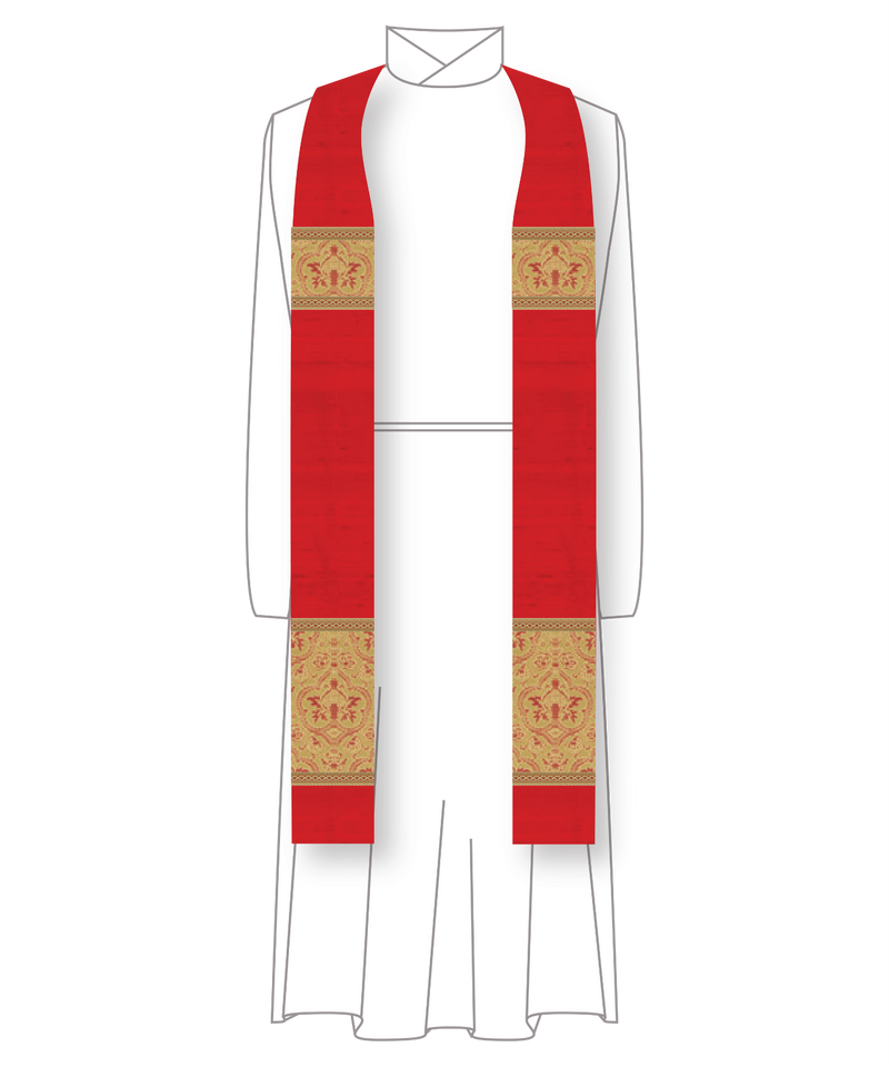 files/SaintGregoryStyle_1StolesRed_1.png