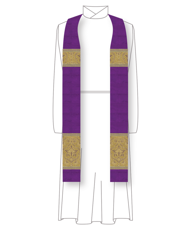 files/SaintGregoryStyle_1StolesViolet.png