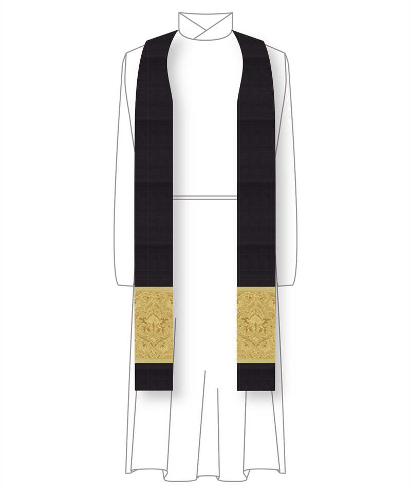files/SaintGregoryStyle_2StolesBlack_1.png