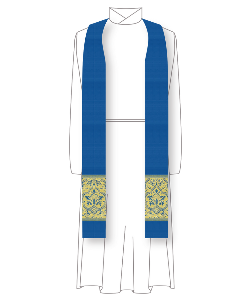 files/SaintGregoryStyle_2StolesBlue_1.png