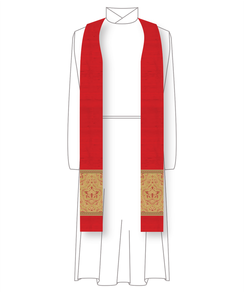 files/SaintGregoryStyle_2StolesRed_1.png