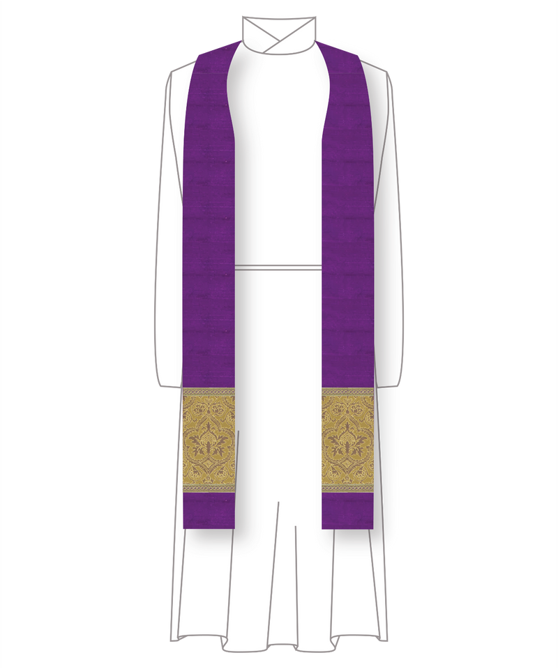 files/SaintGregoryStyle_2StolesViolet_1.png