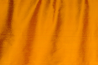 Silk Dupioni Liturgical Fabric 