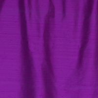 Silk Dupioni Purple | Purple Silk Fabric Ecclesiastical Sewing