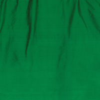Silk Dupioni Green | Green Silk Fabric Ecclesiastical Sewing