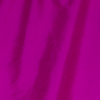 Silk Dupioni Purple | Roman Purple Silk Fabric Ecclesiastical Sewing