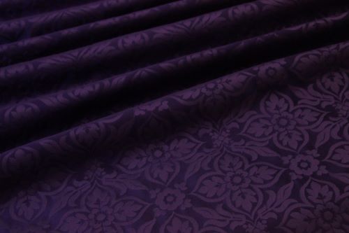 files/Silk_Damask_Chelmsford_Violet_Ecclesiastical_Sewing.jpg