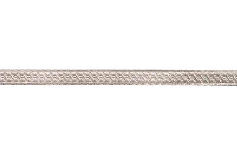 files/Silver_BS_WIre_Metallic_Military_Braid_Half_Sizes.png