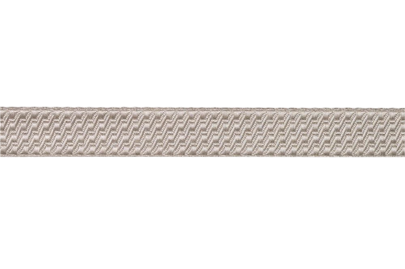 files/Silver_BS_WIre_Metallic_Military_Braid_One_inch_Sizes.png