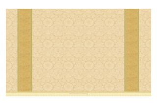 St. Margaret Collection Full Frontal Altar Hanging