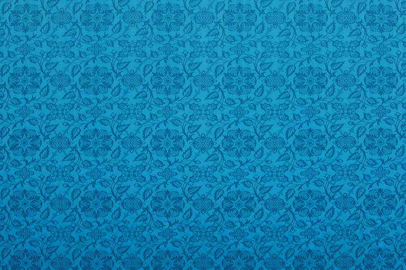 files/StAidan_Brocade_Blue_Ecclesiastical_Sewing.png