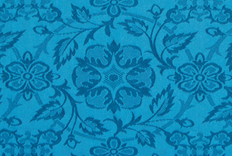 files/StAidan_Brocade_Blue_Ecclesiastical_Sewing_Detail.png