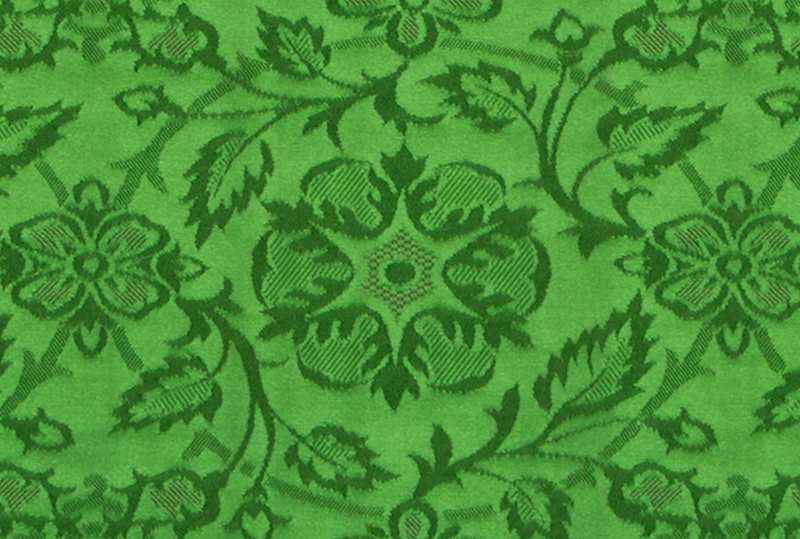 files/StAidan_Brocade_Green_Ecclesiasitcal_Sewing_Detail.png