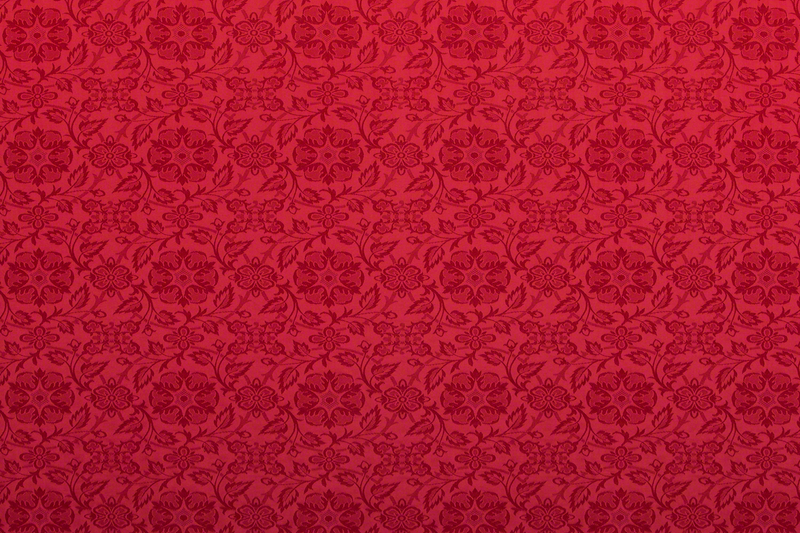 files/StAidan_Brocade_Red_Ecclesiastical_Sewing.png