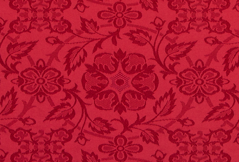 files/StAidan_Brocade_Red_Ecclesiastical_Sewingz_Detail.png