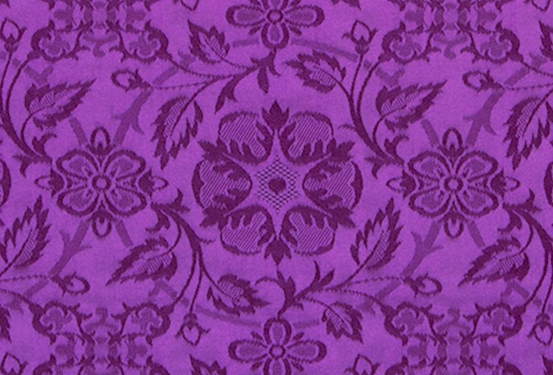 files/StAidan_Brocade_RomanPurple_Ecclesiastical_Sewing_detail.png