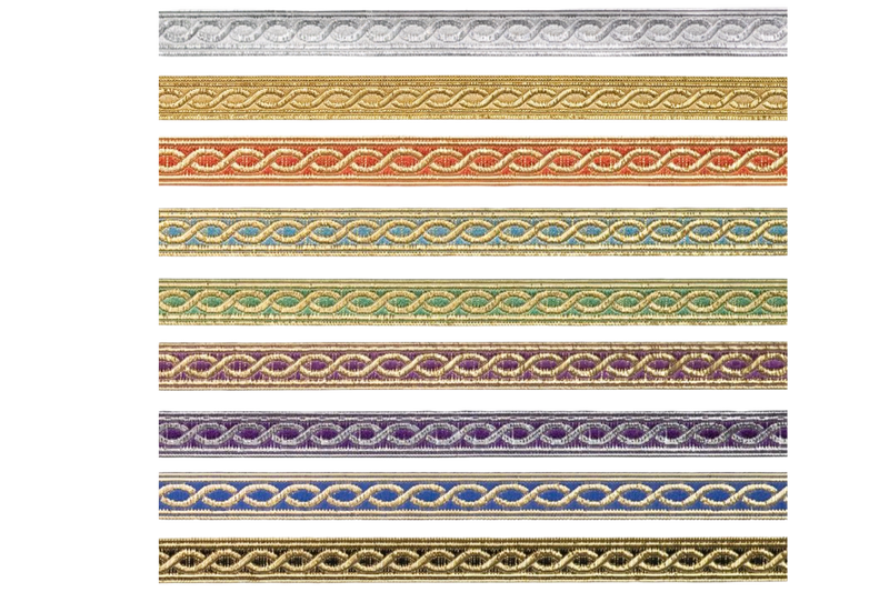 files/StBenet_Braid_1-2inch_All_Colors.png