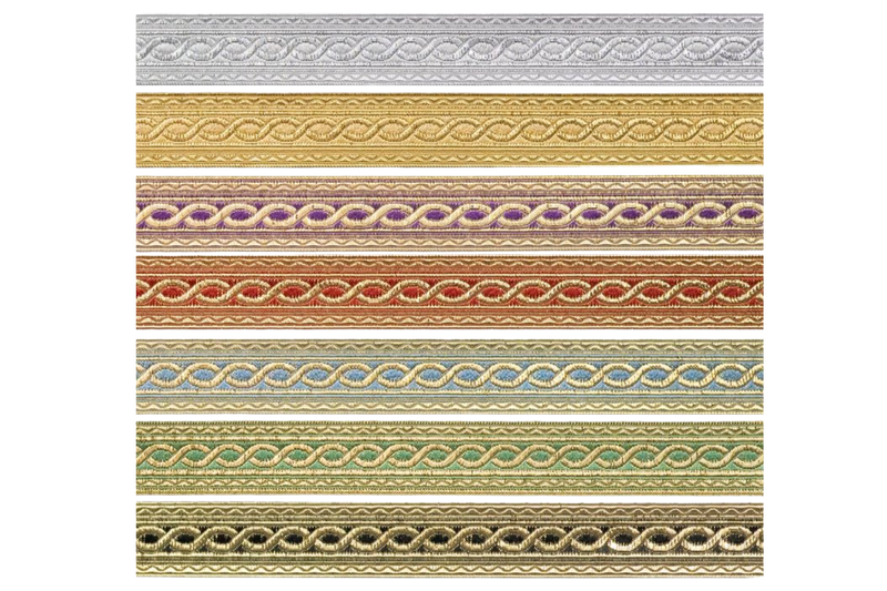 files/StBenet_Braid_3-4inch_All_Colors.png