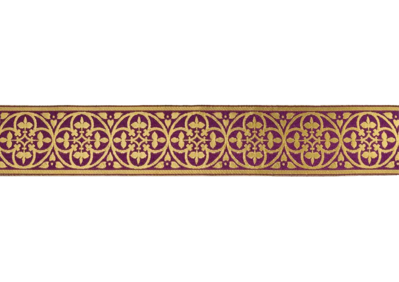 files/St_Dominic_RomanPurple_Gold_Orphrey.png
