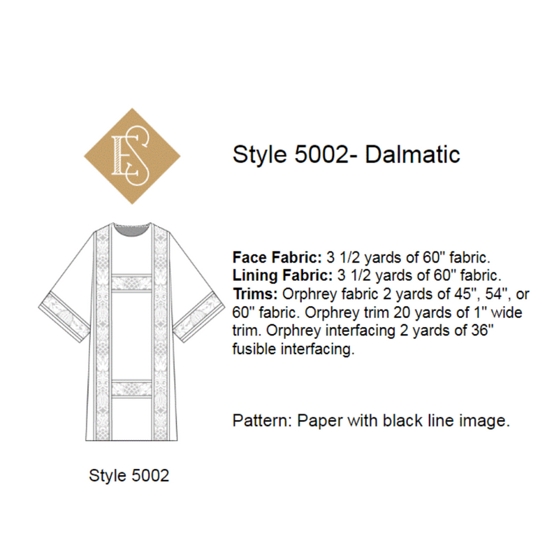 files/Style5002DalmaticLabel.png