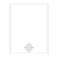 Small Altar Linen Sewing Pattern | Sewing Pattern Small Altar Linens