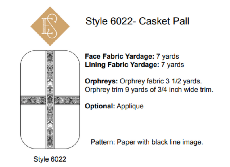 files/Style6022CasketPallLabel.png