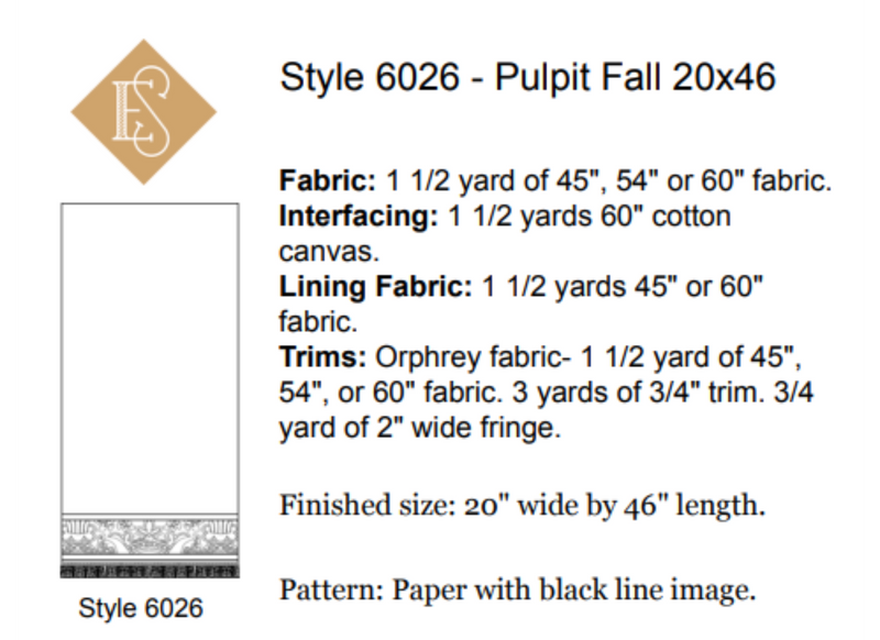 files/Style6026LineDrawingLabel.png