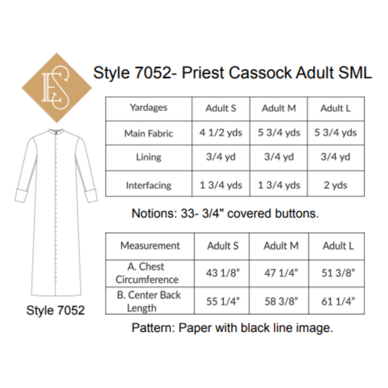 files/Style7052LabelChart.png