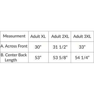 Traditional Alb Priest Sewing Pattern Church Vestment | Vintage Linen 