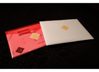 Style 6040 Bishop Mitre Sewing Pattern | Church Pattern