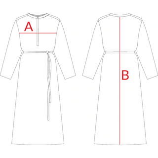Priest Religious Vestment Sewing Patterns | Ecclesiastical Sewing – Page 2
