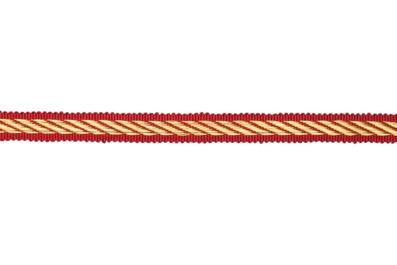 files/TrailBraid_Red.png