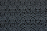 Truro Damask Liturgical Fabric For Church Vestments