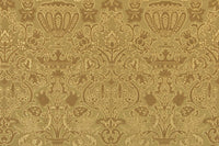Venezia Liturgical Fabric & Metallic Brocade - Ecclesiastical Sewing
