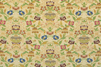 Verona Tapestry Liturgical Fabric - Ecclesiastical Sewing