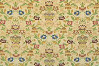 Verona Tapestry Liturgical Fabric For Church Vestments